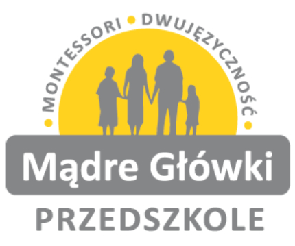 Mądre Główki